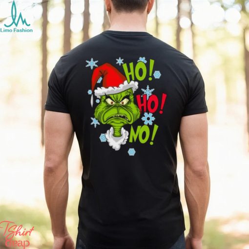 You’re a Mean One T Shirt