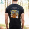 TMNT Christmas Day Raphael x Kansas City Chiefs Homage Youth Shirt