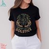 Christmas Tree T Shirt, Cute Christmas Shirt
