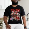 Until you become a Arizona Cardinals Fan you don’t get how dabass we are 2024 NFL shirt