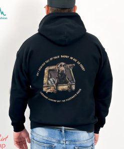 Zach Bryan I Remember Everything Merch, Zach Bryan New Album Shirt