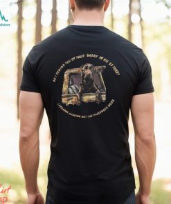 Zach Bryan I Remember Everything Merch, Zach Bryan New Album Shirt
