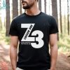 PINK FLOYD T Shirt Space Window