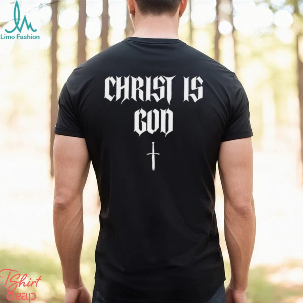 https://img.limotees.com/photos/2023/12/Zherka-Christ-Is-God-Shirt1.jpg