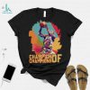 champion of champions T Shirt
