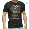Kobe Bryant 1978 – Forever Thank You For The Memories Unisex T Shirt Kobe Bryant 1978 – Forever Thank You For The Memories Unisex T Shirt