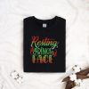 Washington Huskies 2023 PAC 12 Football Champions Dawgs Got Out And Bringing It Home T Shirt