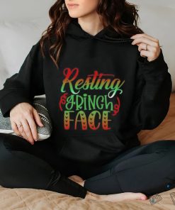 grinchmas T Shirt