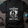 Congratulations To Miami Dolphins Clinched Going Back 2023 NFL Playoffs Game Shirt