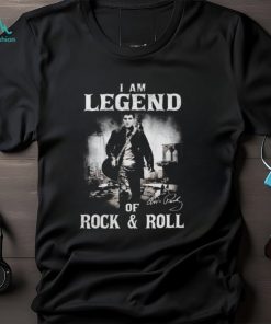 i am legends of rock roll elvis presley t shirt 1 425up