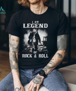 i am legends of rock roll elvis presley t shirt 1 425up