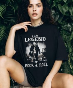 i am legends of rock roll elvis presley t shirt 1 425up