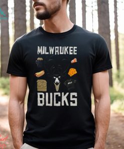 market bulls t shirt