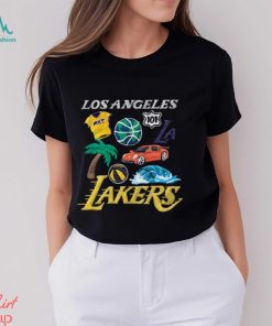 market heat t shirt