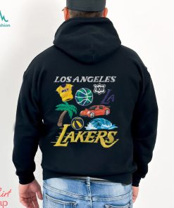 market heat t shirt, hoodie, sweater, long sleeve and tank top market heat t shirt