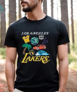 market heat t shirt, hoodie, sweater, long sleeve and tank top market heat t shirt