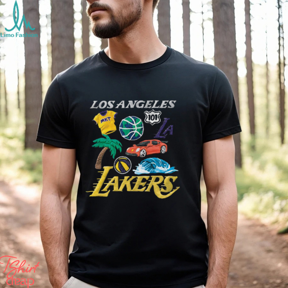 market heat t shirt market heat t shirt