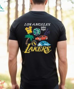 market heat t shirt, hoodie, sweater, long sleeve and tank top market heat t shirt