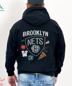 market raptors t shirt