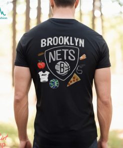 market raptors t shirt