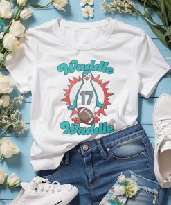 miami dolphins waddle jaylen shirt, hoodie, sweater, long sleeve and tank top miami dolphins waddle jaylen shirt