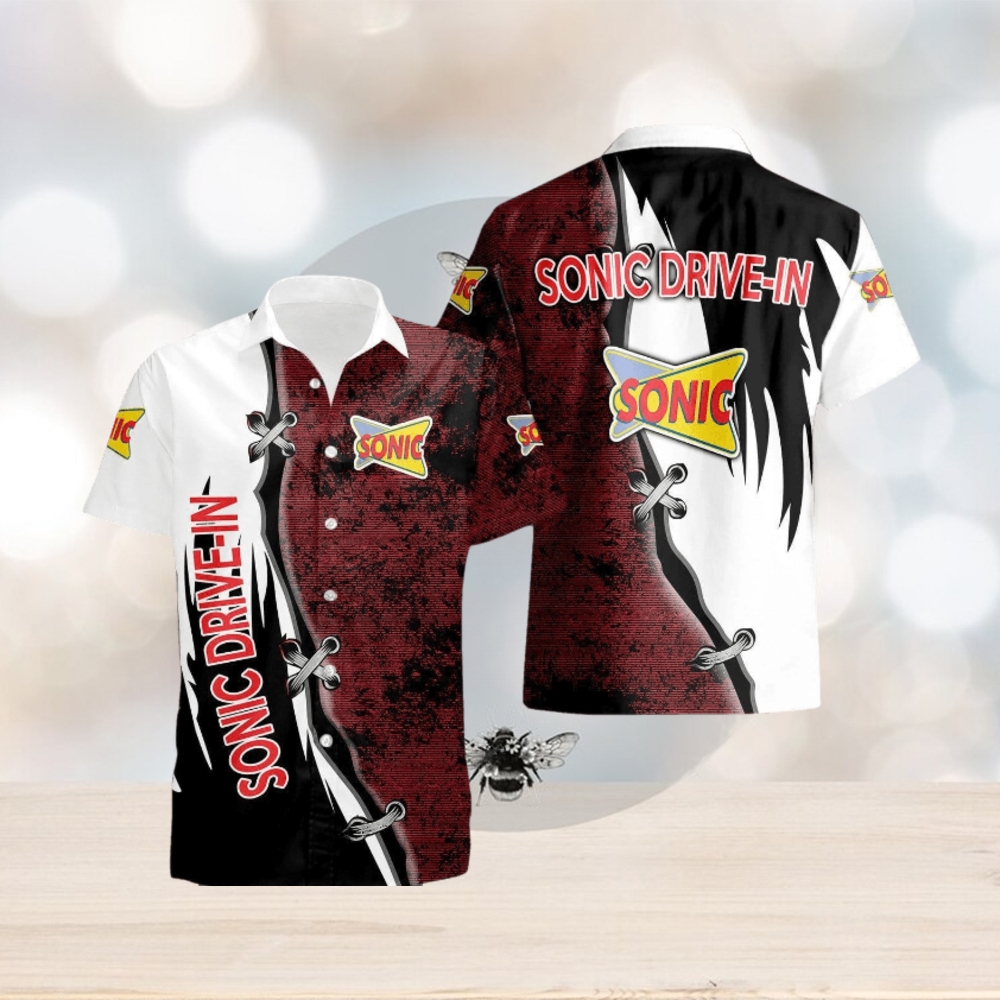 sonic drive in New Trend Holiday Summer Beach Gift sonic drive in New Trend Holiday Summer Beach Gift