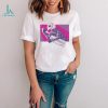 Secret Fresh More Good Less Evil Smiley T shirt
