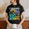 Missouri Tigers Basketball Officially Licensed T Shirt