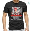 Can’t Today I’m Swamped Shrek Meme T Shirt