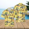 Exclusive Aloha Packers Apparel Green Bay Packers Limited Edition Hawaiian Shirt