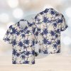 USCGC Marlin WPB 87304 Hawaiian Shirt Cute Summer Gift For Men And Women