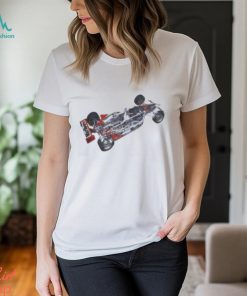 1994 Penske PC 23 Marlboro Indy Racing Car Shirt, hoodie, sweater, long sleeve and tank top 1994 Penske PC 23 Marlboro Indy Racing Car Shirt