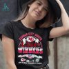 Anthrax Judge Dredd Mosh It Up Shirt