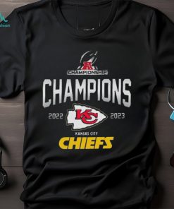 2023 City Chiefs Kansas Bowl T Shirt Super Lvii Champions Football Champs NFL
