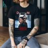 Neil Diamond 3d E0rl2 All Over Print Hoodie