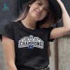 Dallas Cowboys NFC East Division 2023 Champions shirt