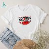 Smells like a Kansas City Chiefs win helmet shirt Smells like a Kansas City Chiefs win helmet shirt