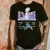 Drain Tour 2024 Shirt