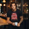 Flock Around And Find Out Baltimore Football t shirt