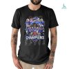 Pabllo Vittar Release New Song Pede Fra Eu Ficar On January 16th Cover Unisex T Shirt
