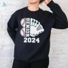 Death Texas Utah Football Shirt