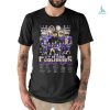 College football national champions 2023 2024 shirt