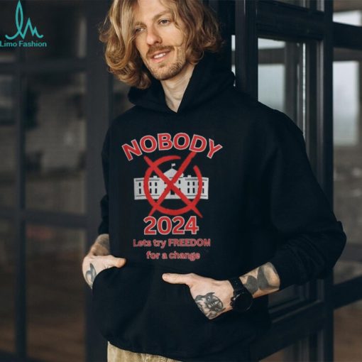 2024 Classic T Shirt