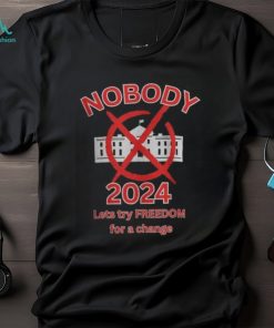 2024 Classic T Shirt