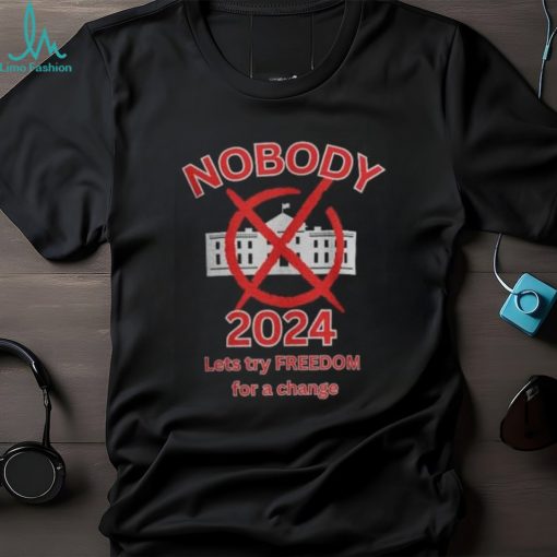 2024 Classic T Shirt