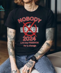 2024 Classic T Shirt
