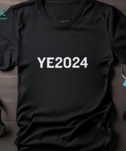 2024 Election Year Political Campaign Gear Tall T Shirt