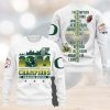 Iowa Hawkeyes 2024 Citrus Bowl Champions Hoodie T Shirt