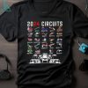 Lets Play Buffalo Sabres Ice Hockey Snoopy Nhl Shirt Lets Play Buffalo Sabres Ice Hockey Snoopy Nhl Shirt