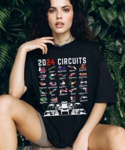 2024 Formula Racing Track Formula Race Formula Car Fan T Shirt, hoodie, sweater, long sleeve and tank top 2024 Formula Racing Track Formula Race Formula Car Fan T Shirt
